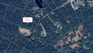 566 Penn Rd, Hopkins, SC 29061