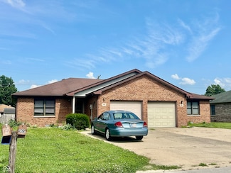 963 S Graham St Unit 965, Martinsville, IN 46151