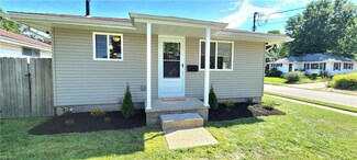 2934 Ellet Ave, Akron, OH 44312