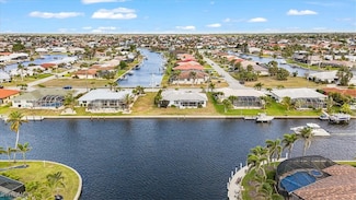 657 Bal Harbor Blvd, Punta Gorda, FL 33950