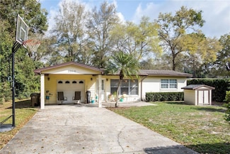 25519 Colmar Ave, Sorrento, FL 32776
