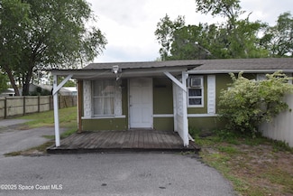 329 Pine Ave Unit C, Cocoa, FL 32922