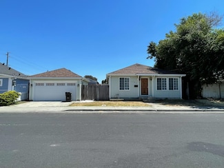 1752 Beech St, Santa Clara, CA 95054