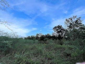 506 Rogers St, Wallis, TX 77485