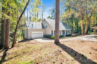 105 Pagan Cir, Daphne, AL 36526