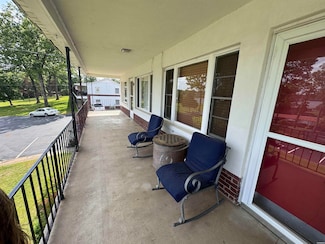 210 Aberina St Unit E4, Hot Springs, AR 71913