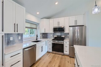 104 S Olive Ave, Milliken, CO 80543