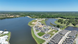 201 Northlake St, Pike Road, AL 36064