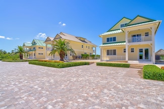 2394 Coco Plum Dr Unit 3, Marathon, FL 33050