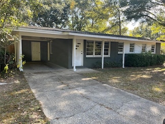 914 David Langan Dr W, Mobile, AL 36608