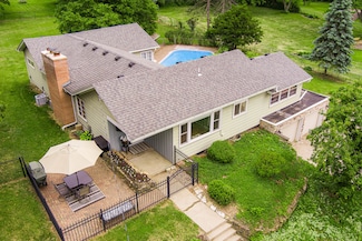 707 Coolidge Place, Rockford, IL 61107