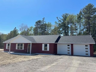15 Maine 15, Orrington, ME 04474