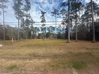 61016 Nehl St, Lacombe, LA 70445
