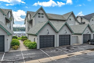 46700 Highway 200 Unit 302, Hope, ID 83836