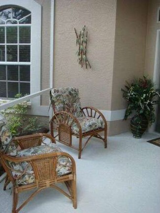 8005 Kilkenny Ct, Naples, FL 34112