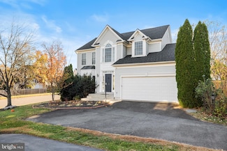42963 Tara Ct, Ashburn, VA 20147