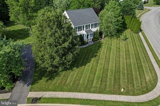 7 Brick Mill Cir, Middletown, DE 19709