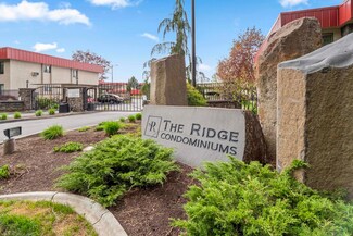 164 S Coeur Dalene St Unit C203, Spokane, WA 99201