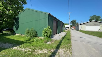 0000 King Ave, Lore City, OH 43755