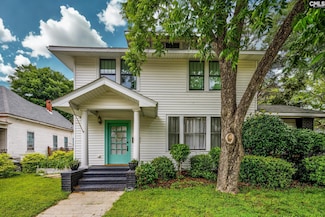 2808 River Dr, Columbia, SC 29201