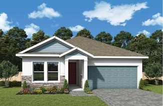 10648 Crescent Creek Crossing, Parrish, FL 34219