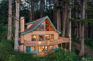 63 Marilyn Ln, Elma, WA 98541