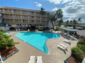3938 Surfside Blvd Unit 3141, Corpus Christi, TX 78402