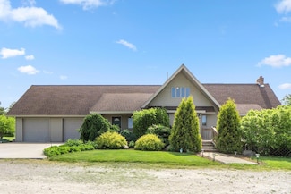 2395 State Road 427, Waterloo, IN 46793