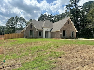 705 Chandler Rd, Haughton, LA 71037