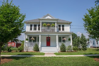 71 Main St, Hatfield, MA 01038