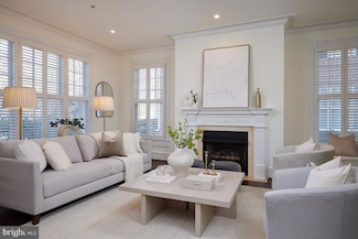 7431 Arlington Rd, Bethesda, MD 20814
