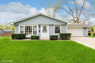 33 Wyndham Dr, Montgomery, IL 60538