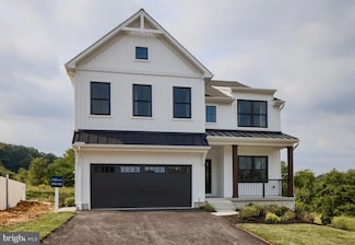 1000 Alysweep Ct Unit LACHLAN, Westminster, MD 21157