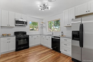 4125 Pierce St, Wheat Ridge, CO 80033