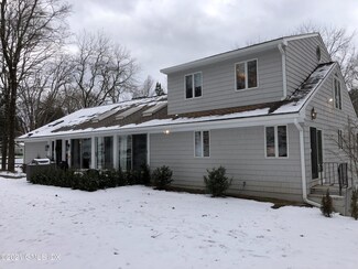 29 Cottontail Rd, Cos Cob, CT 06807