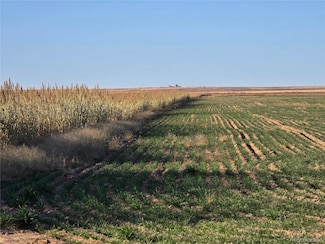 0 Cr K, Haswell, CO 81045