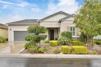 228 Shearwater Dr, Rio Vista, CA 94571