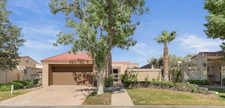 1114 Los Jardines Cir, El Paso, TX 79912