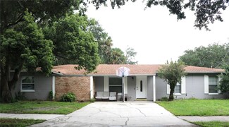 2602 W 20th St, Sanford, FL 32771
