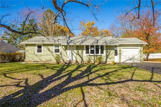 43 Lavaine Way, Rochester, NY 14623