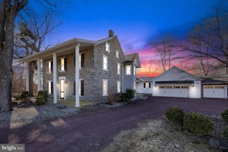 2135 Esten Rd, Quakertown, PA 18951