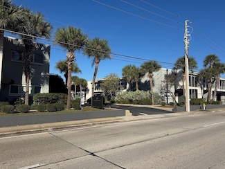 151 N Orlando Ave Unit 226, Winter Park, FL 32789