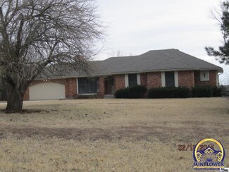 6431 SW 64th St, Auburn, KS 66402