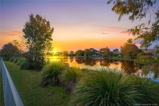 1471 SE Legacy Cove Cir, Stuart, FL 34997