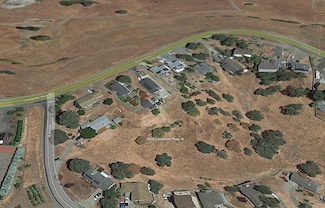 3428 Camanche Pkwy N, Ione, CA 95640