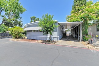 4121 Chesapeake Ln, North Highlands, CA 95660