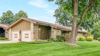 514 Fairfield Ct, Chippewa Falls, WI 54729