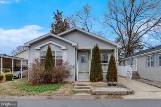14539 Braniff Cir, Chantilly, VA 20151