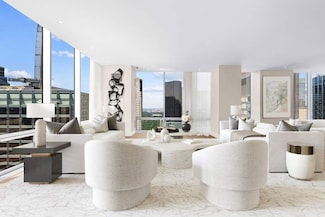 641 Fifth Ave Unit 37/38, New York, NY 10022