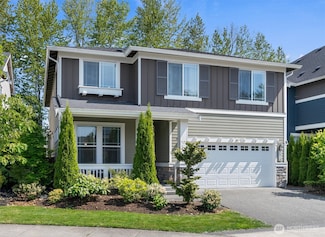 3010 47th St SE, Everett, WA 98203